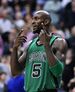 Kevin Garnett 2008.jpg