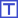 Kiev T logo.svg