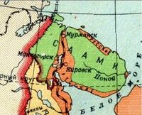 Kildin Saami map.JPG