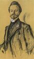 Konstantin Balmont by Valentin Serov 1905.jpg