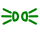 Kontrollleuchte Standlicht.svg