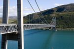 Kvalsund bridge.jpg
