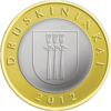 LT-2012-2litai-Druskininkai-1.png