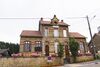 La Chapelle (Ardennes) - la Mairie - Photo Francis Neuvens lesardennesvuesdusol.fotoloft.fr.JPG