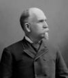 Levi Knight Fuller (Vermont governor).jpg