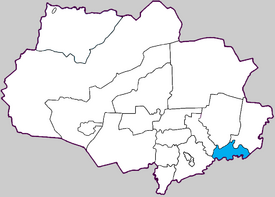 Location of Zyryansky District Tomsk Oblast.png