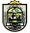 Loretoescudo.jpg