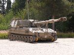 M109howitzer001.jpg