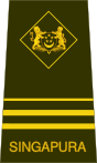 MDES ME7.svg