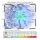 M 4.8 - 19km ESE of Ocotillo, CA.jpg