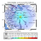 M 4.8 - 19km ESE of Ocotillo, CA.jpg