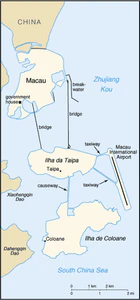Macau-CIA WFB Map (2004).png