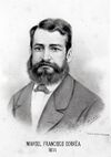 Manoel francisco correa.jpg