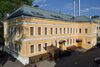 Mansion of Smirnovs Bersenevskaya Embankment 16 build 9.JPG