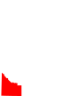 Map of Idaho highlighting Owyhee County.svg