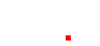 Map of Nebraska highlighting Clay County.svg