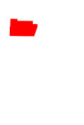 Map of Nevada highlighting Pershing County.svg