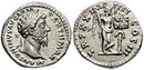 Marcus Aurelius denarius RIC 0163.4.jpg