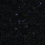 Messier object 025.jpg