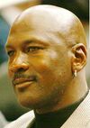 Michael Jordan.jpg