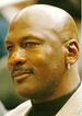 Michael Jordan.jpg