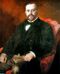 Miguel Antonio Caro 1.jpg