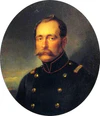 Mikhail Pavlovich portret Kramskogo.JPG