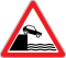 Moldova road sign 1.11.svg