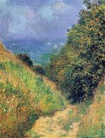 Monet - path-at-pourville-02.jpg