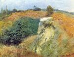 Monet w376.jpg