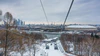 Moscow Sparrow Hills Cableway asv2019-01 img3.jpg