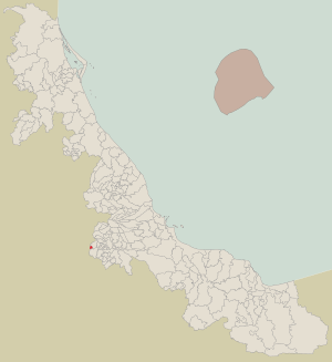Mp Aquila.svg