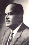 Muhammad Sedki Soliman.jpg