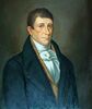 NCG-BenjaminWilliams.jpg