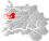 NO 1401 Flora.svg