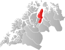 NO 1938 Lyngen.svg