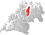 NO 1938 Lyngen.svg