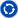 NO road sign 406.svg