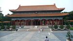 New Yuan Ming Palace in Zhuhai 07.JPG