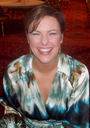 Nicole Johnson 2008.png