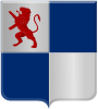 Герб[d]