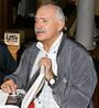 Nikita Mikhalkov.jpg
