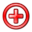 Nuvola apps kcmdrkonqi.png
