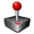 Nuvola apps package games arcade.png