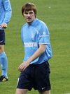 Oleg Ivanov5133.jpg