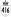 Ontario 416.svg