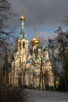OrthodoxChurchInKarlovyVary.jpg