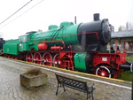 Os24-39 - Warsaw Rail Museum.jpg