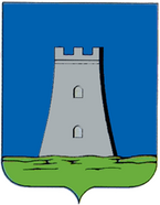 POL Krzywcze COA.png