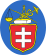 POL Leżajsk COA 1.svg